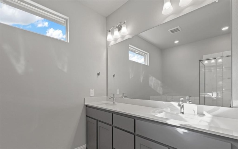 11229 ORCHARD Lane, Justin, TX 76247, 4 Habitaciones Habitaciones , ,2 BañosBaños,Residential,En Venta,11229 ORCHARD Lane,20951320