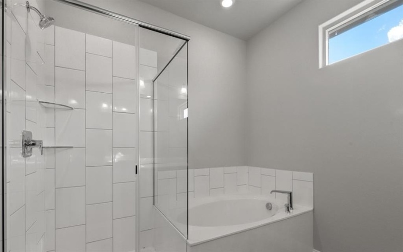 11229 ORCHARD Lane, Justin, TX 76247, 4 Habitaciones Habitaciones , ,2 BañosBaños,Residential,En Venta,11229 ORCHARD Lane,20951320