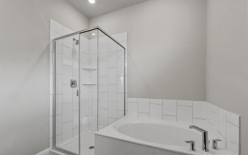 11229 ORCHARD Lane, Justin, TX 76247, 4 Habitaciones Habitaciones , ,2 BañosBaños,Residential,En Venta,11229 ORCHARD Lane,20951320