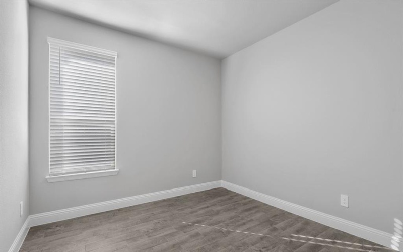 11229 ORCHARD Lane, Justin, TX 76247, 4 Habitaciones Habitaciones , ,2 BañosBaños,Residential,En Venta,11229 ORCHARD Lane,20951320