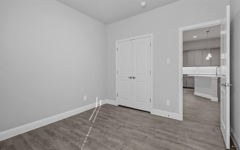 11229 ORCHARD Lane, Justin, TX 76247, 4 Habitaciones Habitaciones , ,2 BañosBaños,Residential,En Venta,11229 ORCHARD Lane,20951320