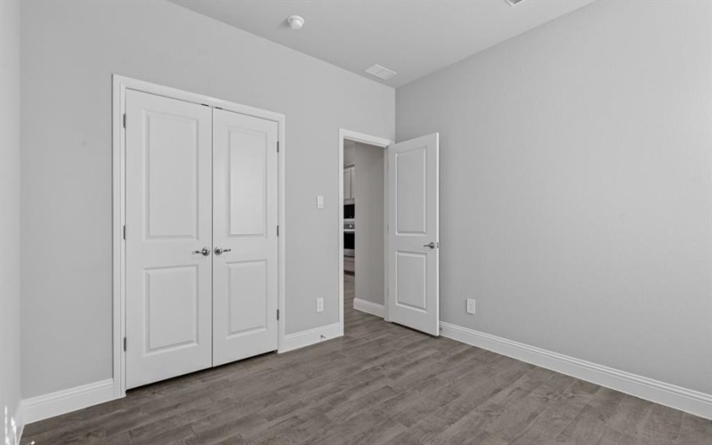 11229 ORCHARD Lane, Justin, TX 76247, 4 Habitaciones Habitaciones , ,2 BañosBaños,Residential,En Venta,11229 ORCHARD Lane,20951320
