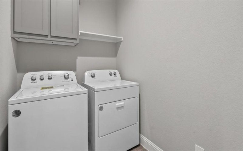 11229 ORCHARD Lane, Justin, TX 76247, 4 Habitaciones Habitaciones , ,2 BañosBaños,Residential,En Venta,11229 ORCHARD Lane,20951320