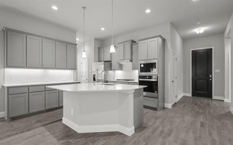 11229 ORCHARD Lane, Justin, TX 76247, 4 Habitaciones Habitaciones , ,2 BañosBaños,Residential,En Venta,11229 ORCHARD Lane,20951320
