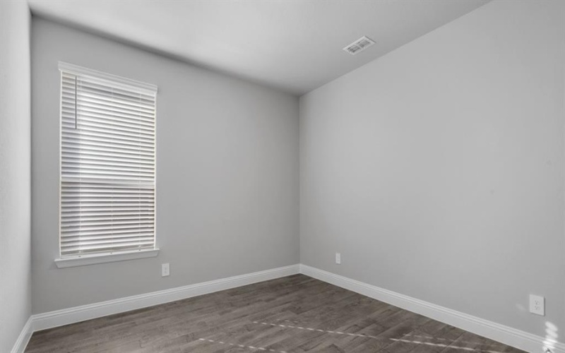 11229 ORCHARD Lane, Justin, TX 76247, 4 Habitaciones Habitaciones , ,2 BañosBaños,Residential,En Venta,11229 ORCHARD Lane,20951320