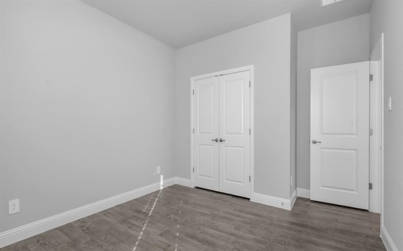 11229 ORCHARD Lane, Justin, TX 76247, 4 Habitaciones Habitaciones , ,2 BañosBaños,Residential,En Venta,11229 ORCHARD Lane,20951320