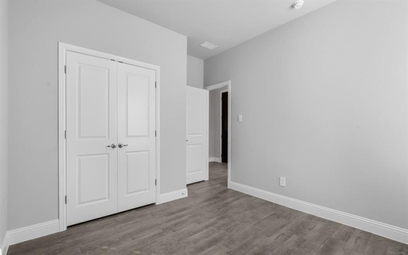11229 ORCHARD Lane, Justin, TX 76247, 4 Habitaciones Habitaciones , ,2 BañosBaños,Residential,En Venta,11229 ORCHARD Lane,20951320