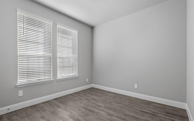 11229 ORCHARD Lane, Justin, TX 76247, 4 Habitaciones Habitaciones , ,2 BañosBaños,Residential,En Venta,11229 ORCHARD Lane,20951320