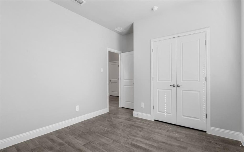 11229 ORCHARD Lane, Justin, TX 76247, 4 Habitaciones Habitaciones , ,2 BañosBaños,Residential,En Venta,11229 ORCHARD Lane,20951320
