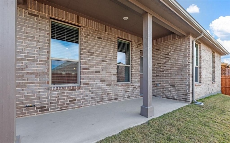 11229 ORCHARD Lane, Justin, TX 76247, 4 Habitaciones Habitaciones , ,2 BañosBaños,Residential,En Venta,11229 ORCHARD Lane,20951320