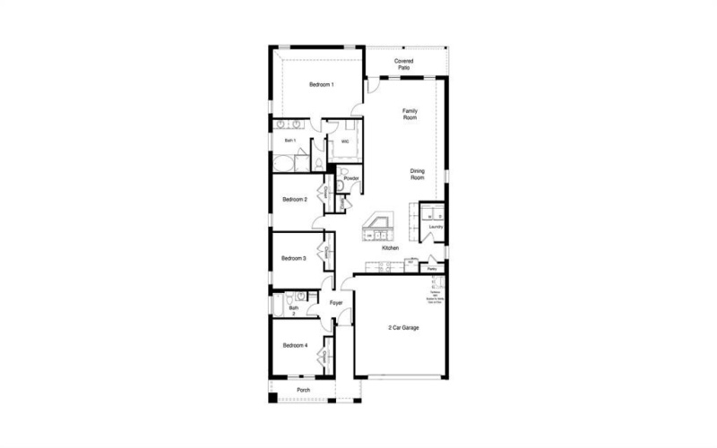 11229 ORCHARD Lane, Justin, TX 76247, 4 Habitaciones Habitaciones , ,2 BañosBaños,Residential,En Venta,11229 ORCHARD Lane,20951320
