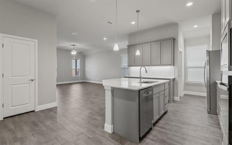 11229 ORCHARD Lane, Justin, TX 76247, 4 Habitaciones Habitaciones , ,2 BañosBaños,Residential,En Venta,11229 ORCHARD Lane,20951320