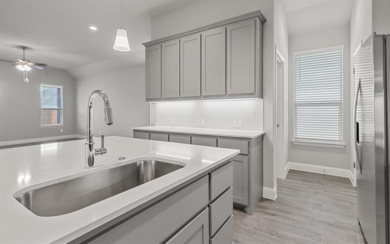 11229 ORCHARD Lane, Justin, TX 76247, 4 Habitaciones Habitaciones , ,2 BañosBaños,Residential,En Venta,11229 ORCHARD Lane,20951320