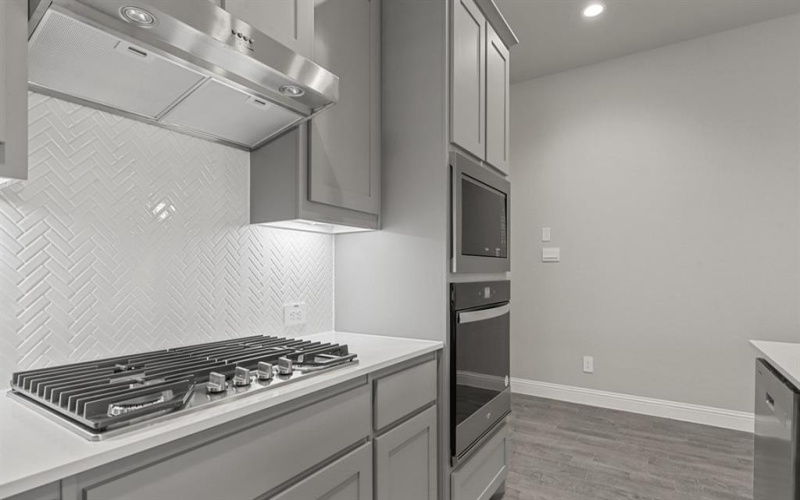 11229 ORCHARD Lane, Justin, TX 76247, 4 Habitaciones Habitaciones , ,2 BañosBaños,Residential,En Venta,11229 ORCHARD Lane,20951320