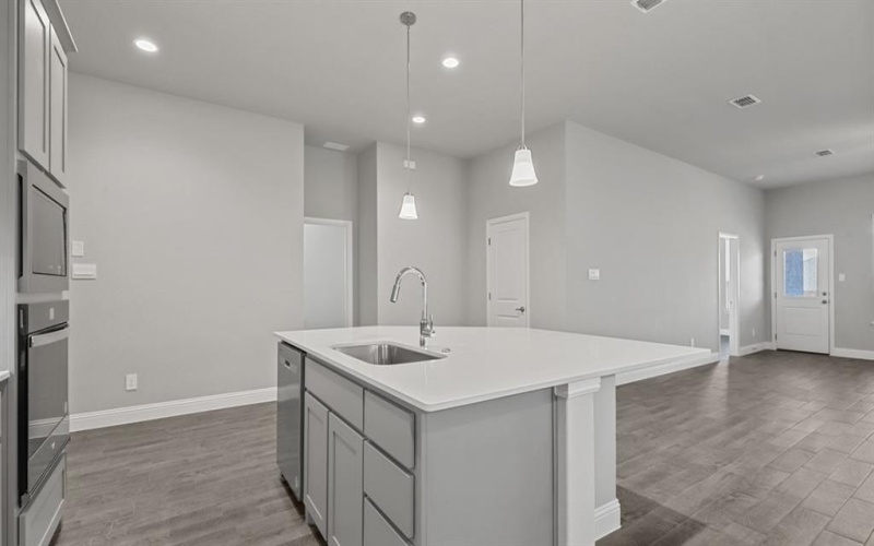 11229 ORCHARD Lane, Justin, TX 76247, 4 Habitaciones Habitaciones , ,2 BañosBaños,Residential,En Venta,11229 ORCHARD Lane,20951320