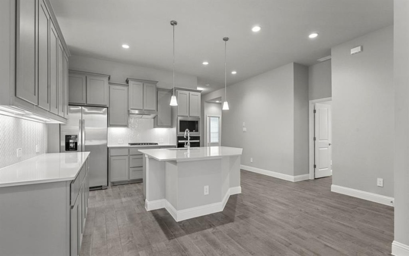 11229 ORCHARD Lane, Justin, TX 76247, 4 Habitaciones Habitaciones , ,2 BañosBaños,Residential,En Venta,11229 ORCHARD Lane,20951320