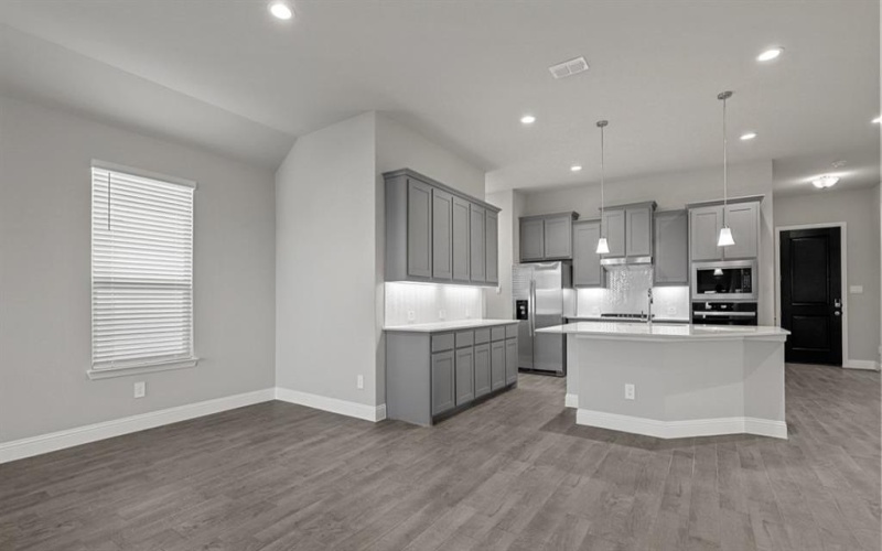 11229 ORCHARD Lane, Justin, TX 76247, 4 Habitaciones Habitaciones , ,2 BañosBaños,Residential,En Venta,11229 ORCHARD Lane,20951320