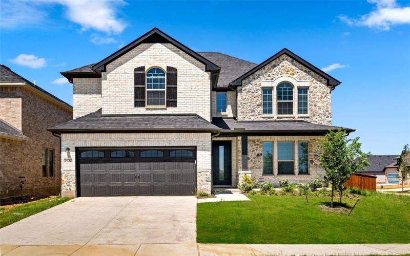 1432 Bettolo Drive, Celina, TX 75009, 5 Bedrooms Bedrooms, ,5 BathroomsBathrooms,Residential Lease,For Rent,1432 Bettolo Drive,20951483