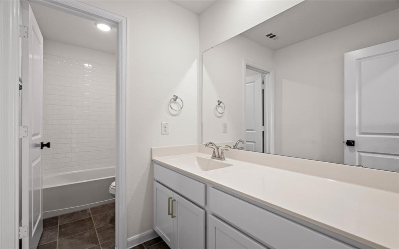 1432 Bettolo Drive, Celina, TX 75009, 5 Bedrooms Bedrooms, ,5 BathroomsBathrooms,Residential Lease,For Rent,1432 Bettolo Drive,20951483