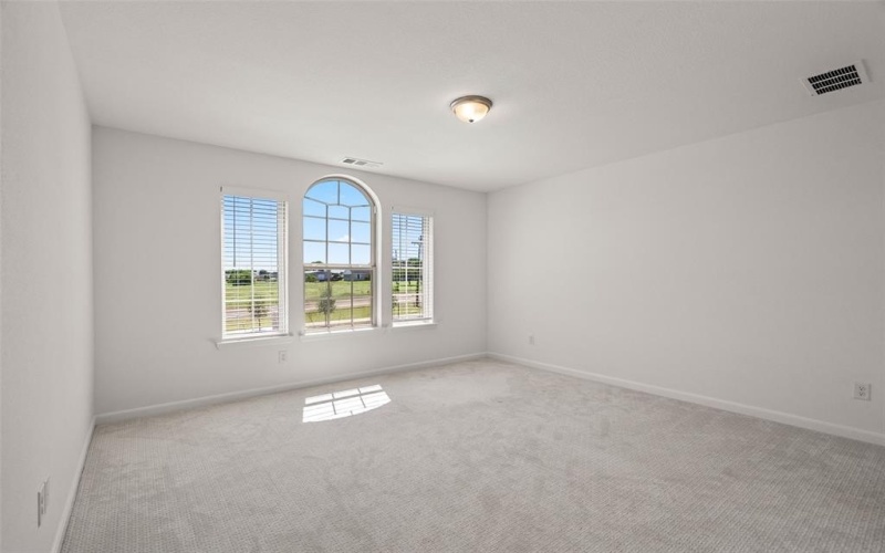 1432 Bettolo Drive, Celina, TX 75009, 5 Bedrooms Bedrooms, ,5 BathroomsBathrooms,Residential Lease,For Rent,1432 Bettolo Drive,20951483