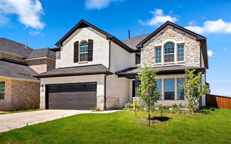 1432 Bettolo Drive, Celina, TX 75009, 5 Bedrooms Bedrooms, ,5 BathroomsBathrooms,Residential Lease,For Rent,1432 Bettolo Drive,20951483