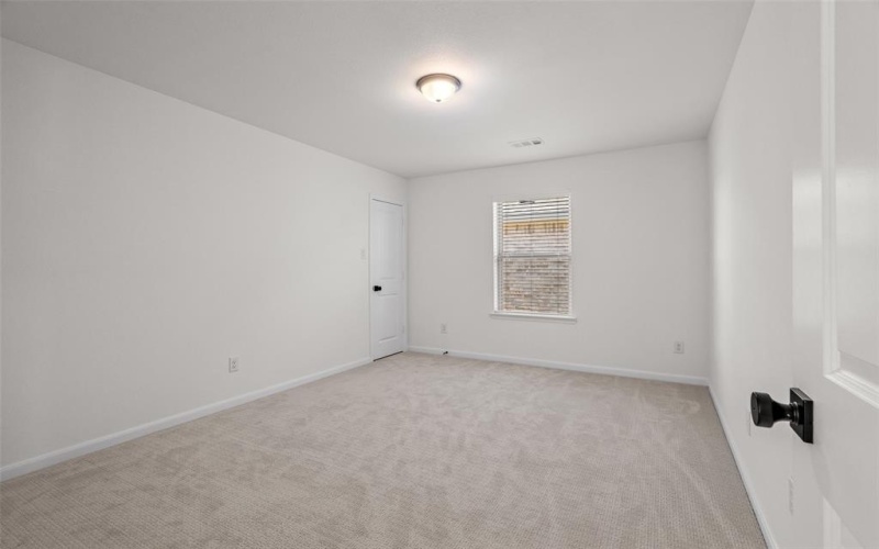 1432 Bettolo Drive, Celina, TX 75009, 5 Bedrooms Bedrooms, ,5 BathroomsBathrooms,Residential Lease,For Rent,1432 Bettolo Drive,20951483