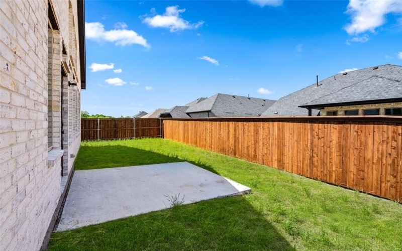 1432 Bettolo Drive, Celina, TX 75009, 5 Bedrooms Bedrooms, ,5 BathroomsBathrooms,Residential Lease,For Rent,1432 Bettolo Drive,20951483
