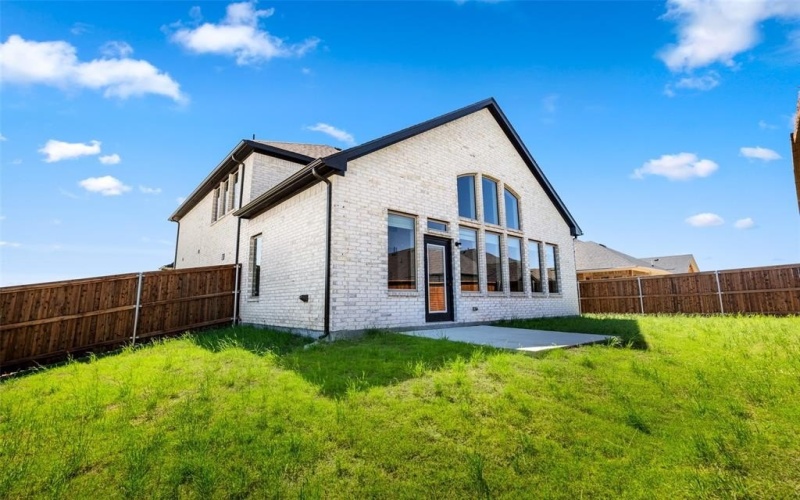 1432 Bettolo Drive, Celina, TX 75009, 5 Bedrooms Bedrooms, ,5 BathroomsBathrooms,Residential Lease,For Rent,1432 Bettolo Drive,20951483