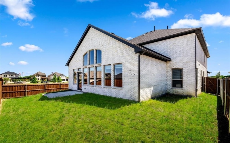 1432 Bettolo Drive, Celina, TX 75009, 5 Bedrooms Bedrooms, ,5 BathroomsBathrooms,Residential Lease,For Rent,1432 Bettolo Drive,20951483