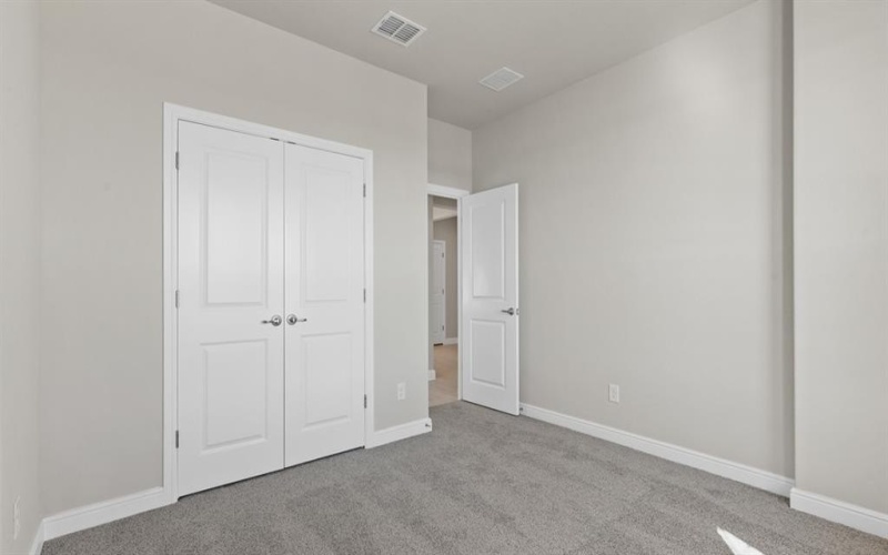 11213 ORCHARD Lane, Justin, TX 76247, 5 Habitaciones Habitaciones , ,3 BañosBaños,Residential,En Venta,11213 ORCHARD Lane,20951547