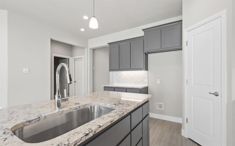 11213 ORCHARD Lane, Justin, TX 76247, 5 Habitaciones Habitaciones , ,3 BañosBaños,Residential,En Venta,11213 ORCHARD Lane,20951547