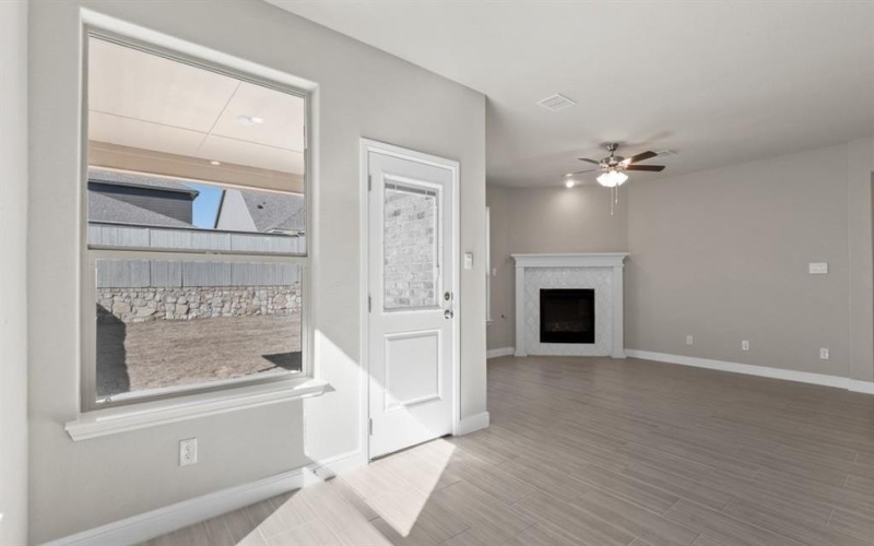 11213 ORCHARD Lane, Justin, TX 76247, 5 Habitaciones Habitaciones , ,3 BañosBaños,Residential,En Venta,11213 ORCHARD Lane,20951547