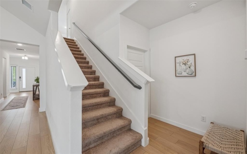 14708 Blanco Bistro Street, Fort Worth, TX 76052, 4 Bedrooms Bedrooms, ,3 BathroomsBathrooms,Residential,For Sale,14708 Blanco Bistro Street,20951553
