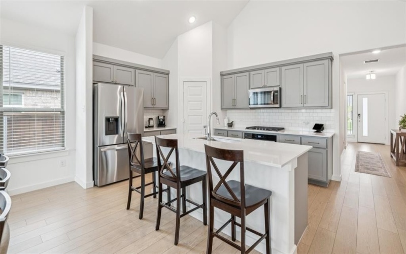 14708 Blanco Bistro Street, Fort Worth, TX 76052, 4 Bedrooms Bedrooms, ,3 BathroomsBathrooms,Residential,For Sale,14708 Blanco Bistro Street,20951553