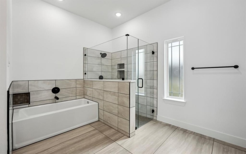 6002 Verde Way, Dallas, TX 75211, 4 Bedrooms Bedrooms, ,2 BathroomsBathrooms,Residential,For Sale,6002 Verde Way,20951630