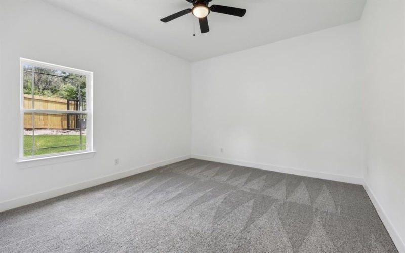6002 Verde Way, Dallas, TX 75211, 4 Bedrooms Bedrooms, ,2 BathroomsBathrooms,Residential,For Sale,6002 Verde Way,20951630