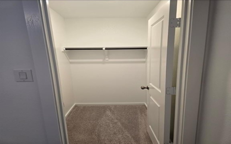 1165 Barbary Fields Street, Forney, TX 75126, 3 Bedrooms Bedrooms, ,2 BathroomsBathrooms,Residential Lease,For Rent,1165 Barbary Fields Street,20951738