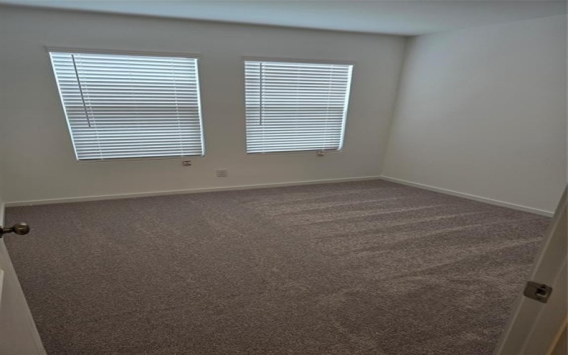 1165 Barbary Fields Street, Forney, TX 75126, 3 Bedrooms Bedrooms, ,2 BathroomsBathrooms,Residential Lease,For Rent,1165 Barbary Fields Street,20951738
