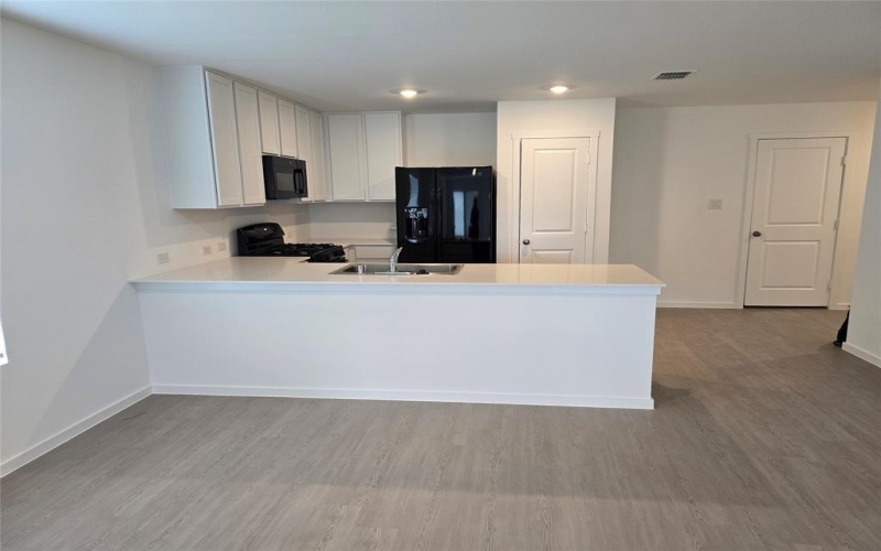 1165 Barbary Fields Street, Forney, TX 75126, 3 Bedrooms Bedrooms, ,2 BathroomsBathrooms,Residential Lease,For Rent,1165 Barbary Fields Street,20951738