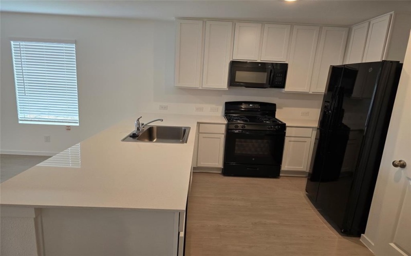 1165 Barbary Fields Street, Forney, TX 75126, 3 Bedrooms Bedrooms, ,2 BathroomsBathrooms,Residential Lease,For Rent,1165 Barbary Fields Street,20951738