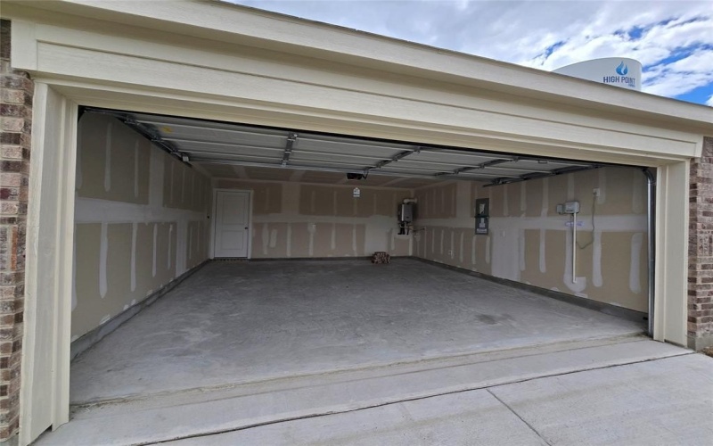 1165 Barbary Fields Street, Forney, TX 75126, 3 Bedrooms Bedrooms, ,2 BathroomsBathrooms,Residential Lease,For Rent,1165 Barbary Fields Street,20951738