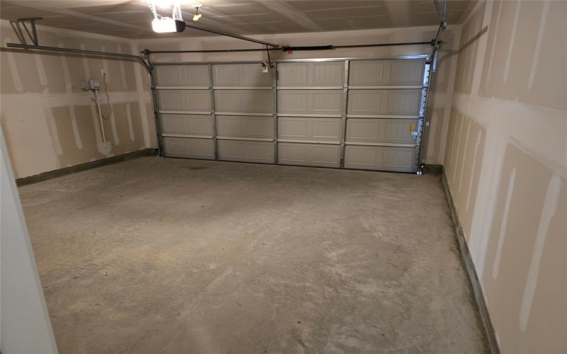1165 Barbary Fields Street, Forney, TX 75126, 3 Bedrooms Bedrooms, ,2 BathroomsBathrooms,Residential Lease,For Rent,1165 Barbary Fields Street,20951738
