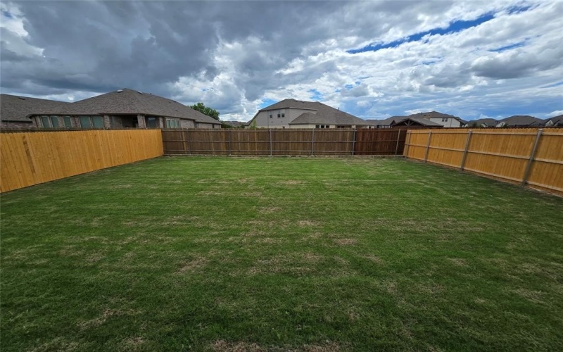 1165 Barbary Fields Street, Forney, TX 75126, 3 Bedrooms Bedrooms, ,2 BathroomsBathrooms,Residential Lease,For Rent,1165 Barbary Fields Street,20951738