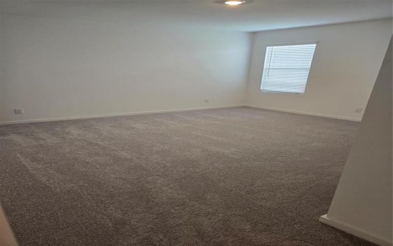 1165 Barbary Fields Street, Forney, TX 75126, 3 Bedrooms Bedrooms, ,2 BathroomsBathrooms,Residential Lease,For Rent,1165 Barbary Fields Street,20951738