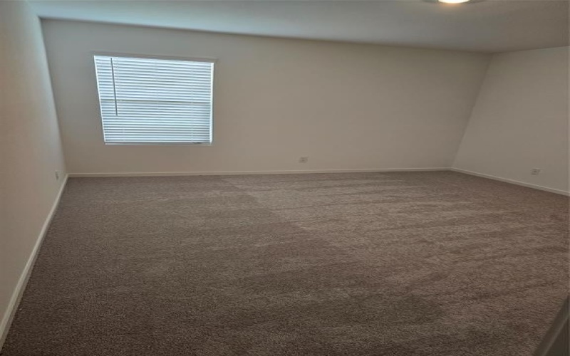 1165 Barbary Fields Street, Forney, TX 75126, 3 Bedrooms Bedrooms, ,2 BathroomsBathrooms,Residential Lease,For Rent,1165 Barbary Fields Street,20951738