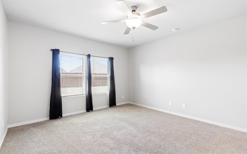 505 Cottagewood Drive, McKinney, TX 75071, 4 Habitaciones Habitaciones , ,2 BañosBaños,Residential,En Venta,505 Cottagewood Drive,20952044
