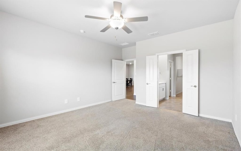 505 Cottagewood Drive, McKinney, TX 75071, 4 Habitaciones Habitaciones , ,2 BañosBaños,Residential,En Venta,505 Cottagewood Drive,20952044