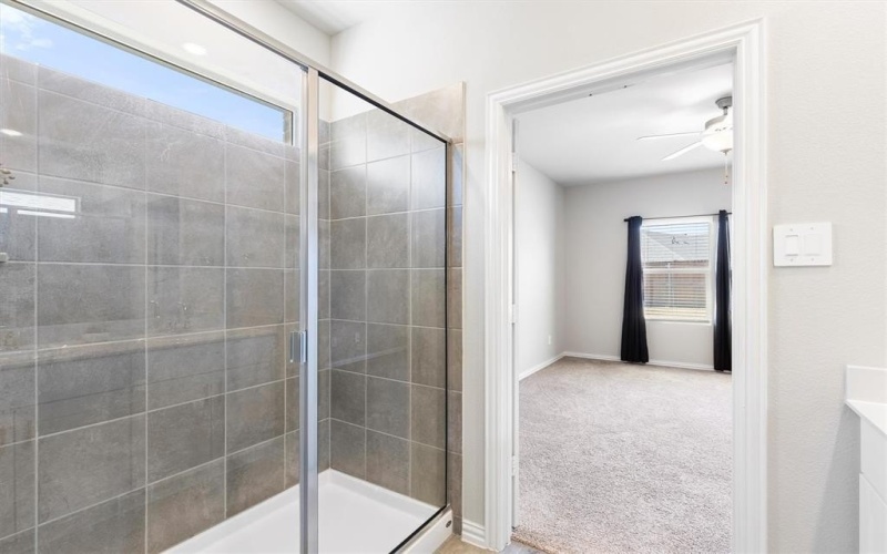 505 Cottagewood Drive, McKinney, TX 75071, 4 Habitaciones Habitaciones , ,2 BañosBaños,Residential,En Venta,505 Cottagewood Drive,20952044