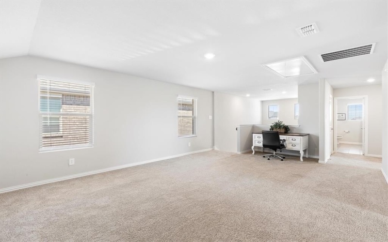 505 Cottagewood Drive, McKinney, TX 75071, 4 Habitaciones Habitaciones , ,2 BañosBaños,Residential,En Venta,505 Cottagewood Drive,20952044