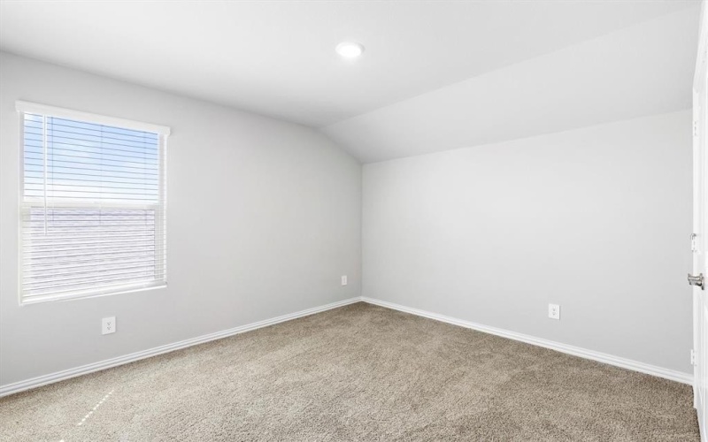 505 Cottagewood Drive, McKinney, TX 75071, 4 Habitaciones Habitaciones , ,2 BañosBaños,Residential,En Venta,505 Cottagewood Drive,20952044